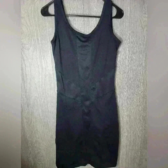 Shape Sational Ultimate Shaper size Medium. 96% poly 4% spandex. - Picture 1 of 5